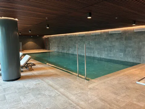 Piso en avenida dels Traginers, 51 - Foto 26