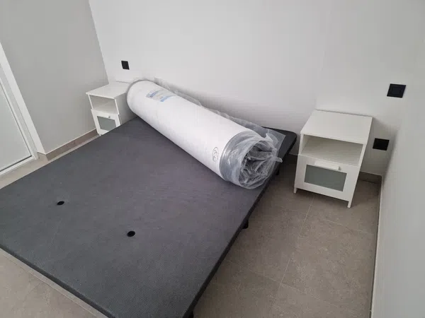 Piso en calle Cayetana Manrique, 16 - Foto 10