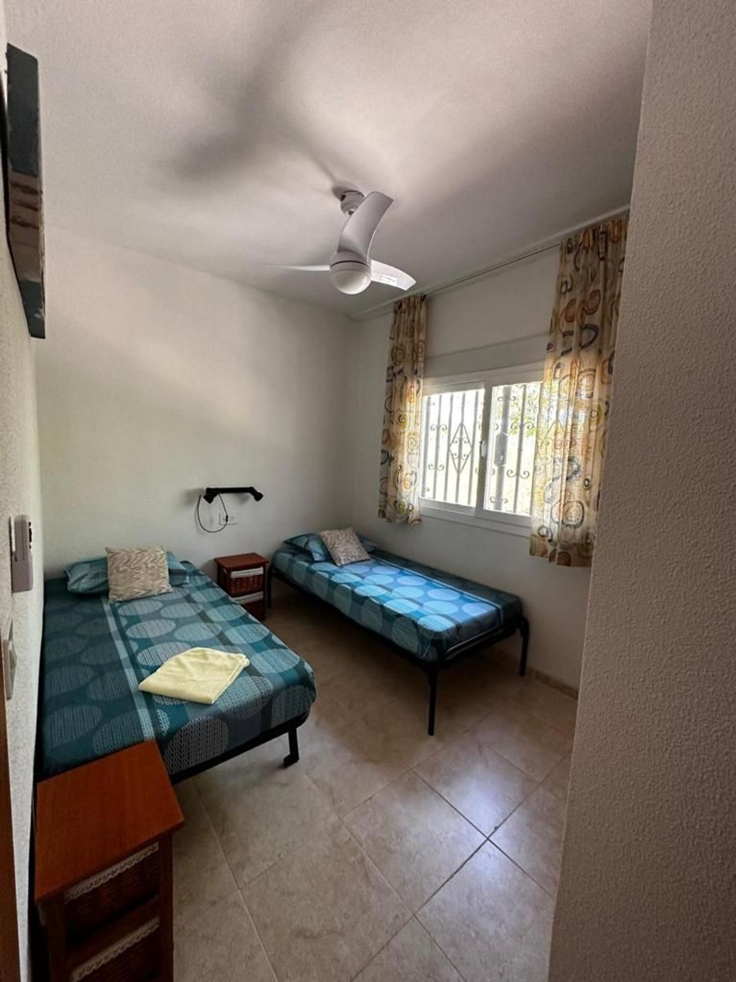 Casa independiente en calle Paradís, 50 - Foto 27