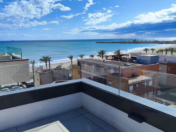 Dúplex en calle del Miño, 5 -9 - Foto 21