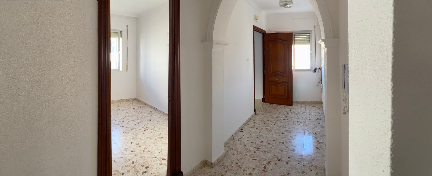 Piso en El Chorrillo - El Molino - Foto 18