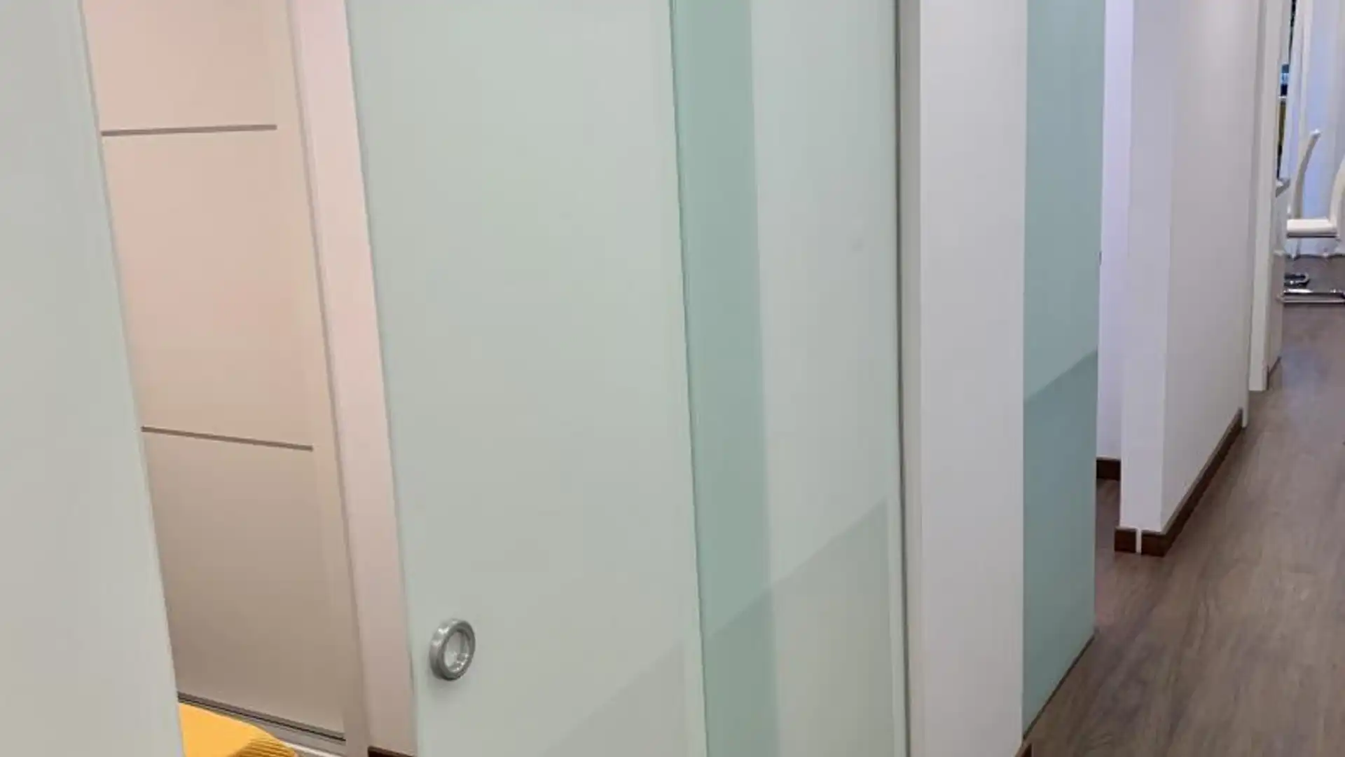 Piso en  Avenida Ernesto Sarti 34 - Foto 6