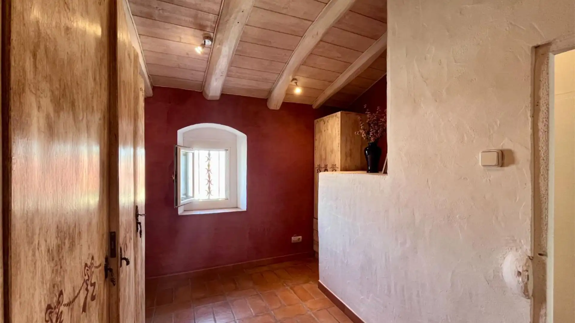 Casa adosada en  Carrer Abdon Almirall 6 - Foto 60