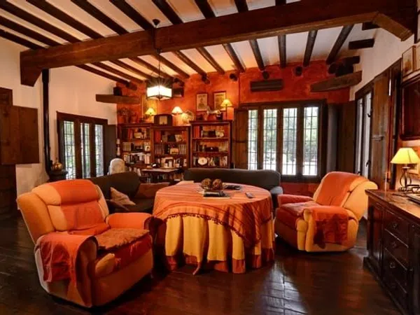 Casa independiente en camino Hondo, 5 - Foto 13