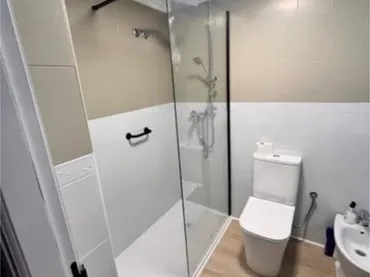 Apartamento en Torrevieja - Foto 9