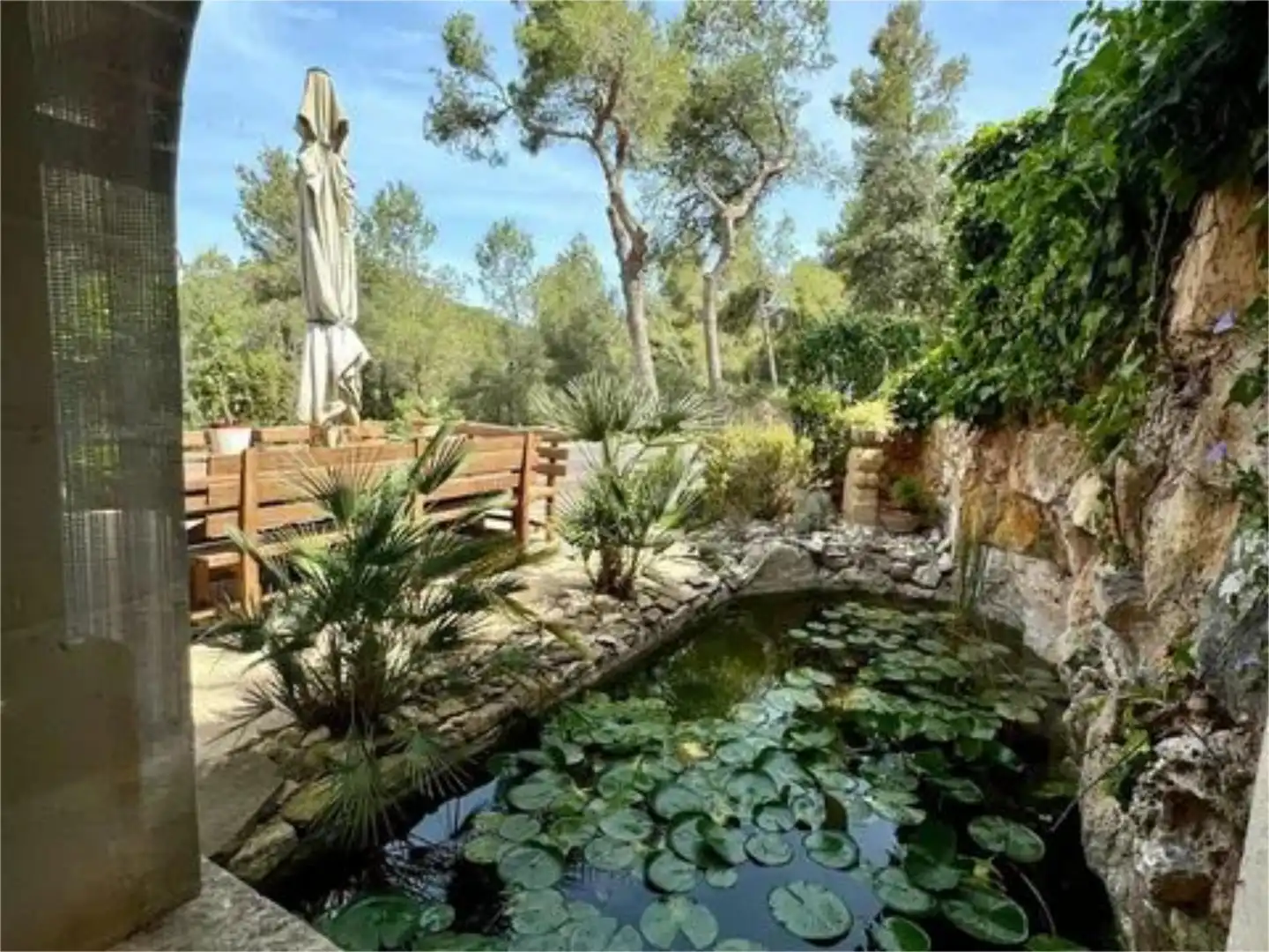 Chalet en - Foto 26