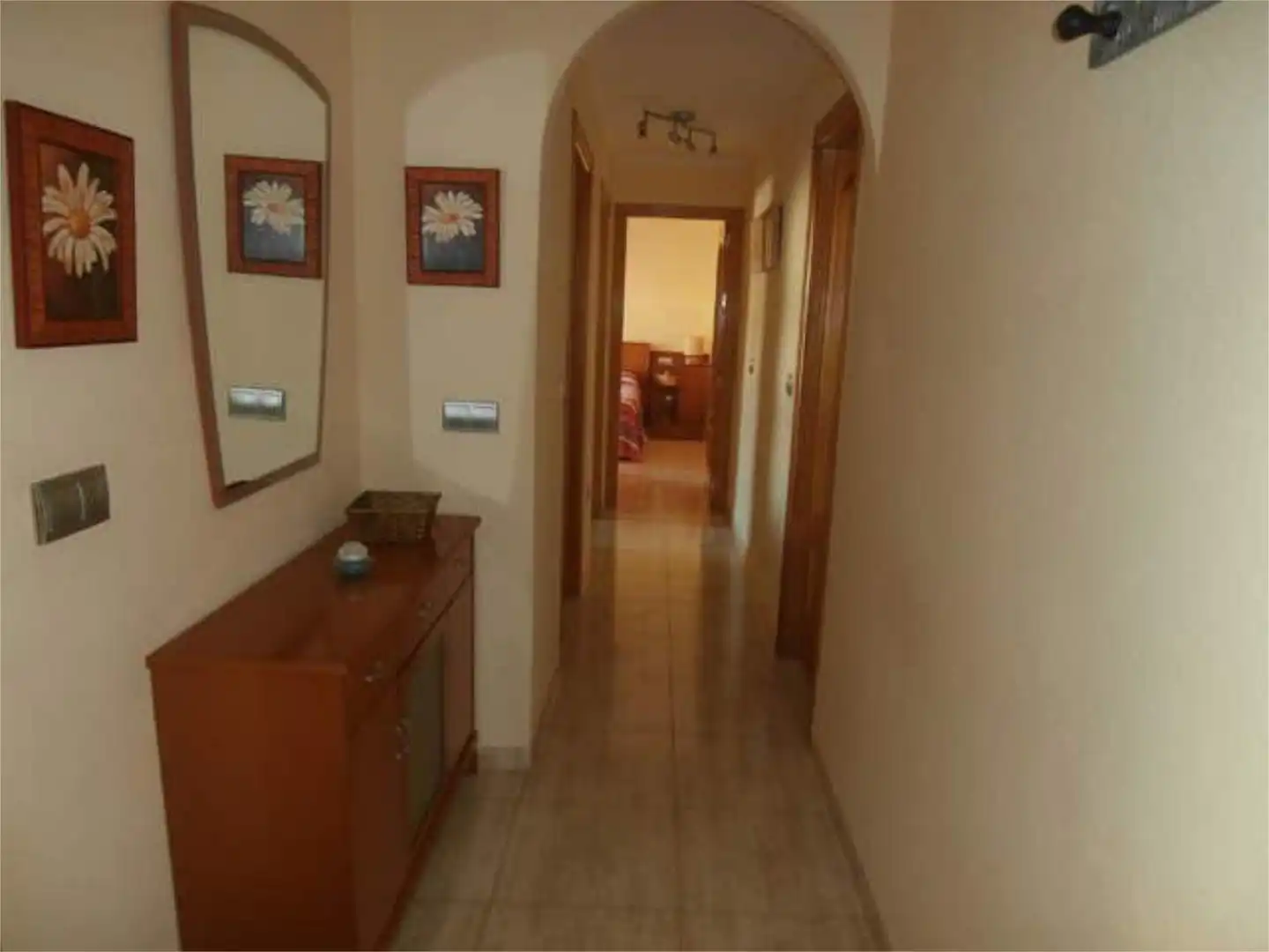 Piso en Retamar ( El Toyo ) - Foto 2