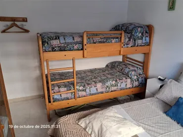 Apartamento en  Carrer dels Marenys 5 - Foto 23