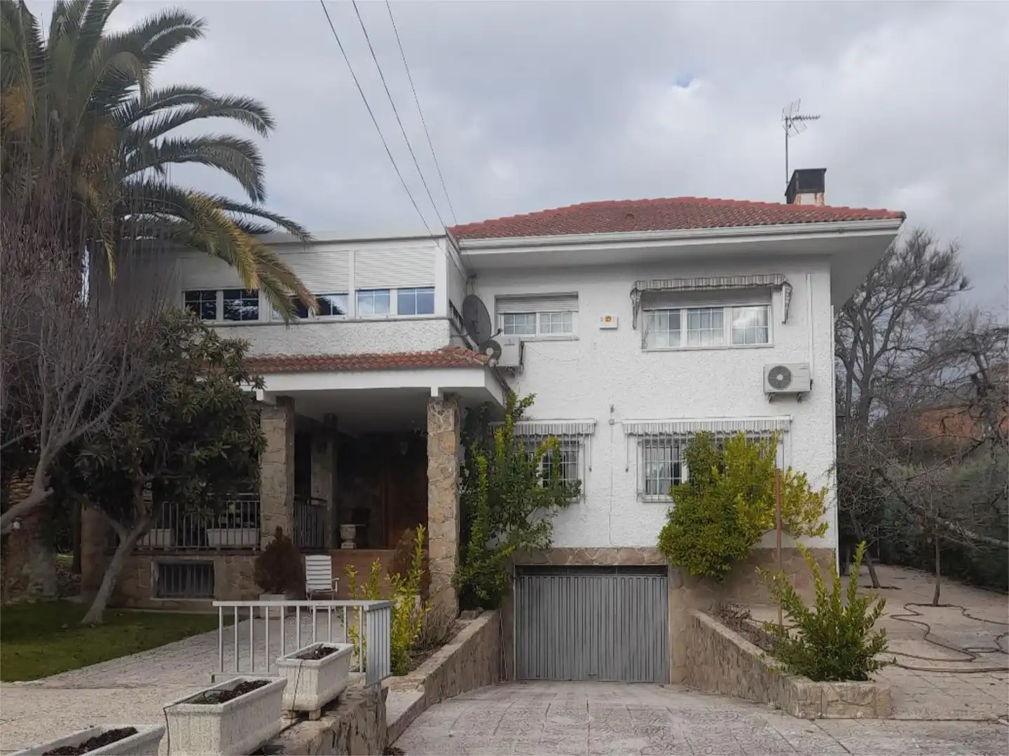 Piso en Villaviciosa de Odón - Foto 10