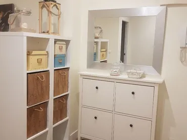 Apartamento en calle Calvo Sotelo 6 - Foto 2