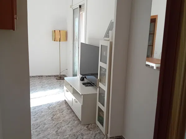 Ático en avenida de Martí Pujol, 540 - Foto 3