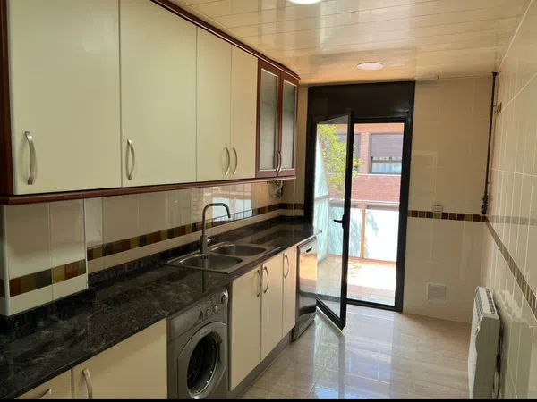 Dúplex en calle Mare de Déu de Fátima, 13 - Foto 10