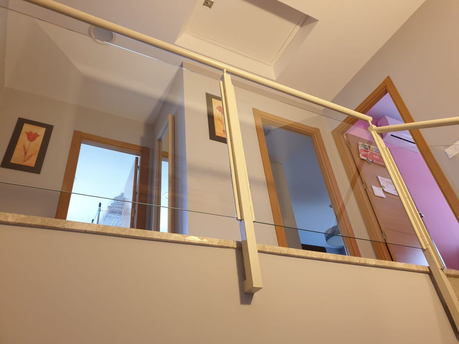 Chalet pareado en El Arenal - La Pólvora - Foto 22