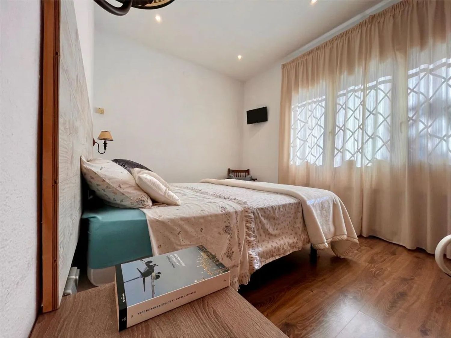 Casa o chalet independiente en Calle Duero, 33 - Foto 30