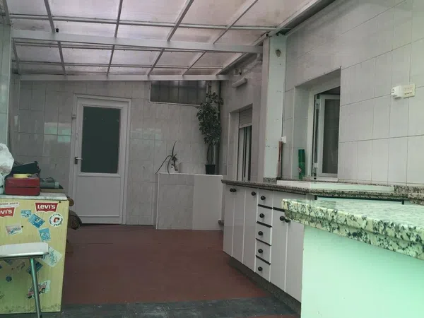 Piso en Calle Medul, 3, San Mamés - La Palomera, San Mamés - La Palomera - Foto 4