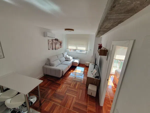 Piso en Calle de Cardenal Siliceo, 20, Prosperidad - Foto 4
