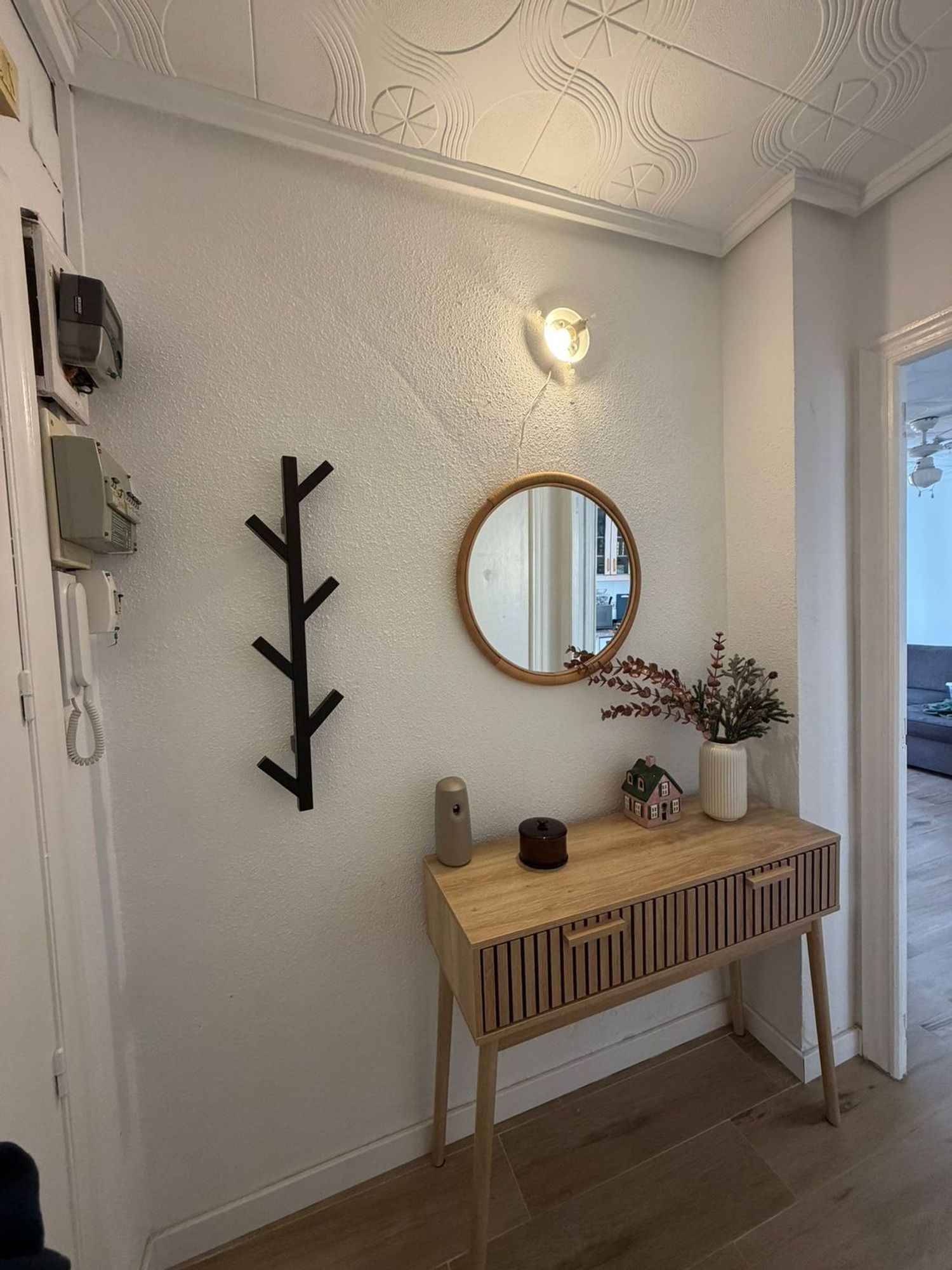 Piso en avenida Novelda, 72 - Foto 5