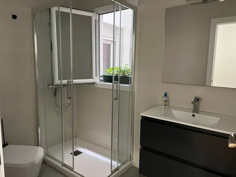 Piso en camino de Ronda, 48 - Foto 6