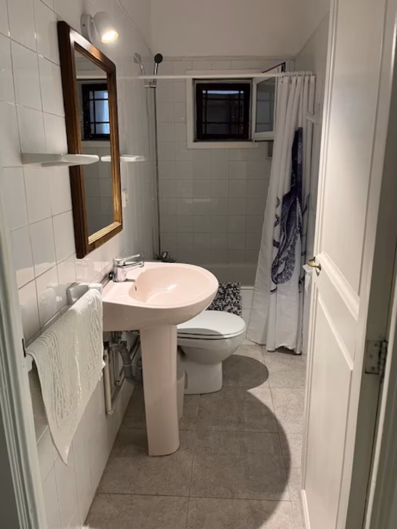 Apartamento en  Carrer del Forn de la Glòria 0 - Foto 8
