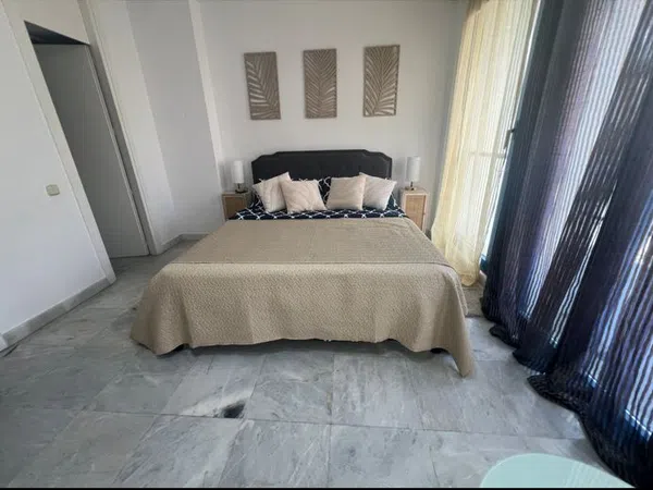 Dúplex en Calle de Ramón Gómez de la Serna, 23, Playa de la Fontanilla - Foto 8