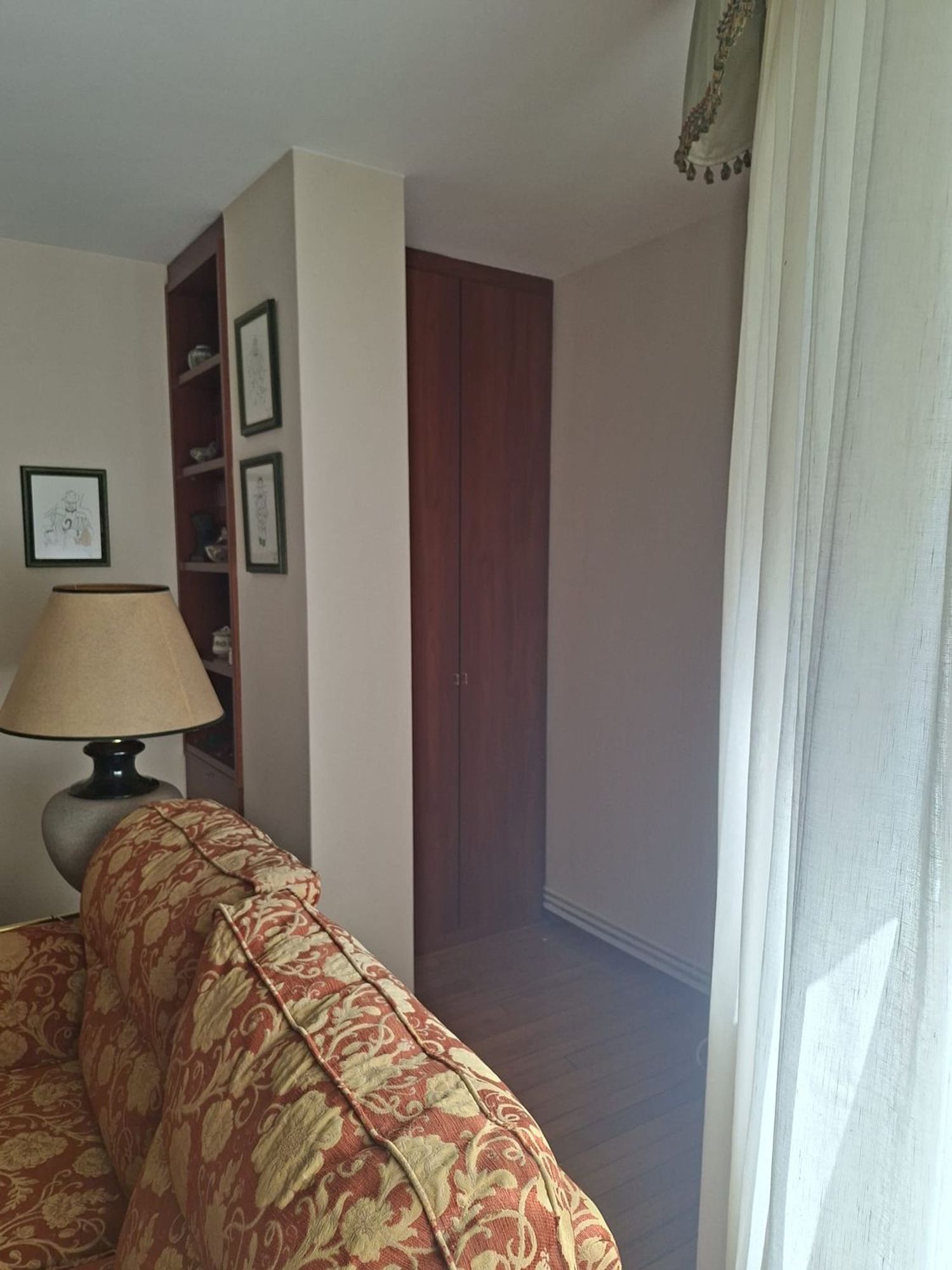 Piso en Calle Lamas de Prado, 81, La Milagrosa, La Milagrosa - Foto 15