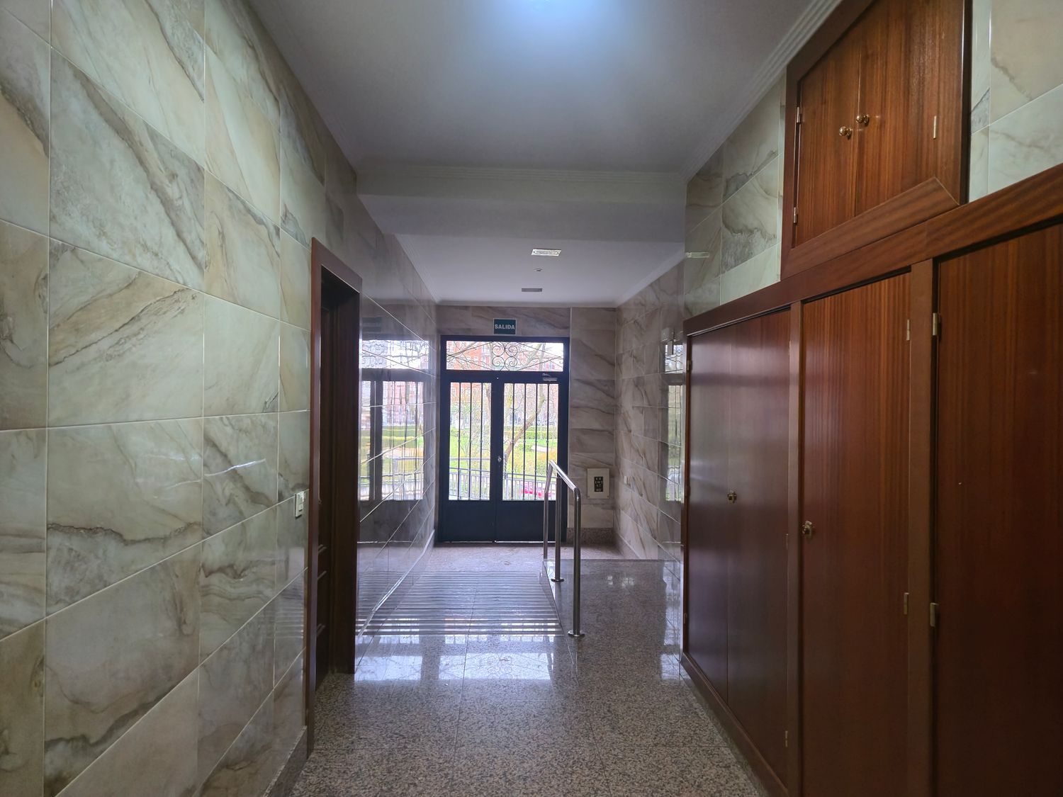 Piso en calle Regajo, 1 - Foto 3