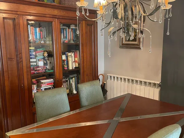 Piso en rambla ferran/Princep de viana, 1 - Foto 18