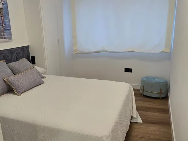 Piso en Calle Alemania, 23, Ensanche Centro - Soho - Foto 15