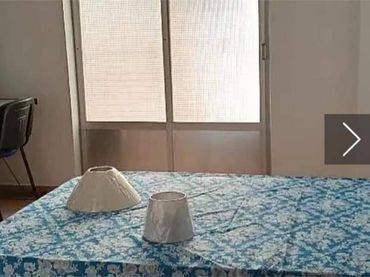 Piso en Zaidin - Foto 3