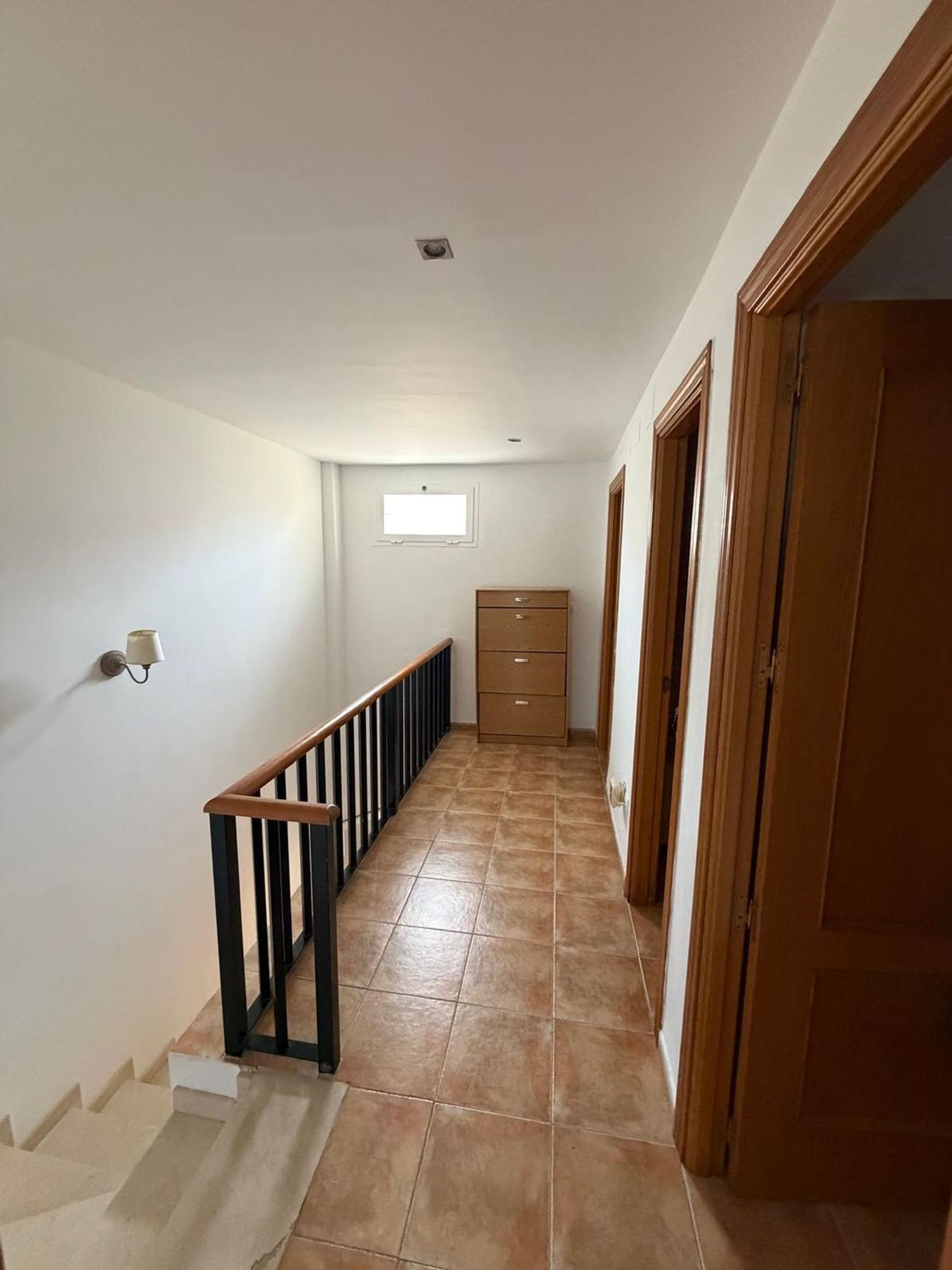 Chalet pareado en Avenida Alcalde Paco Esteban, 26 calletorredeguadalmesi, San García - La Juliana, San García - La Juliana - Foto 15