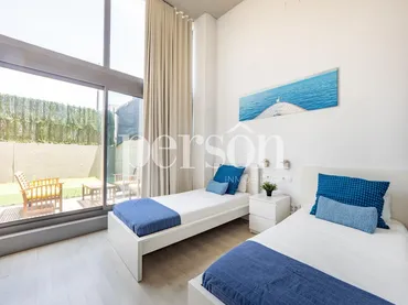 Loft en  Valencia Capital - Foto 34