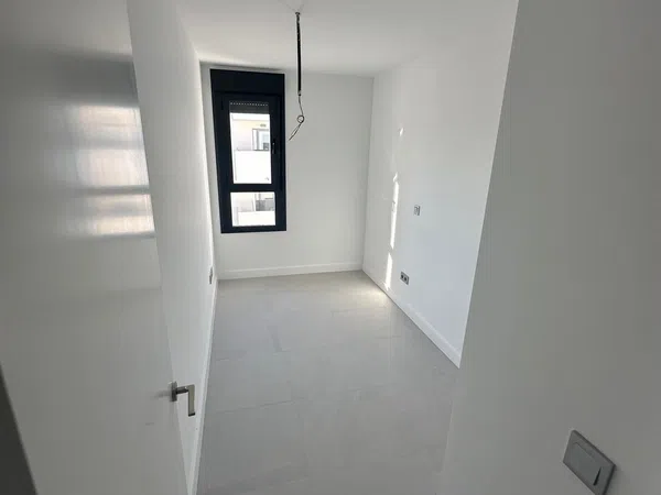 Piso en Puerta del Sur, 52 - Foto 9