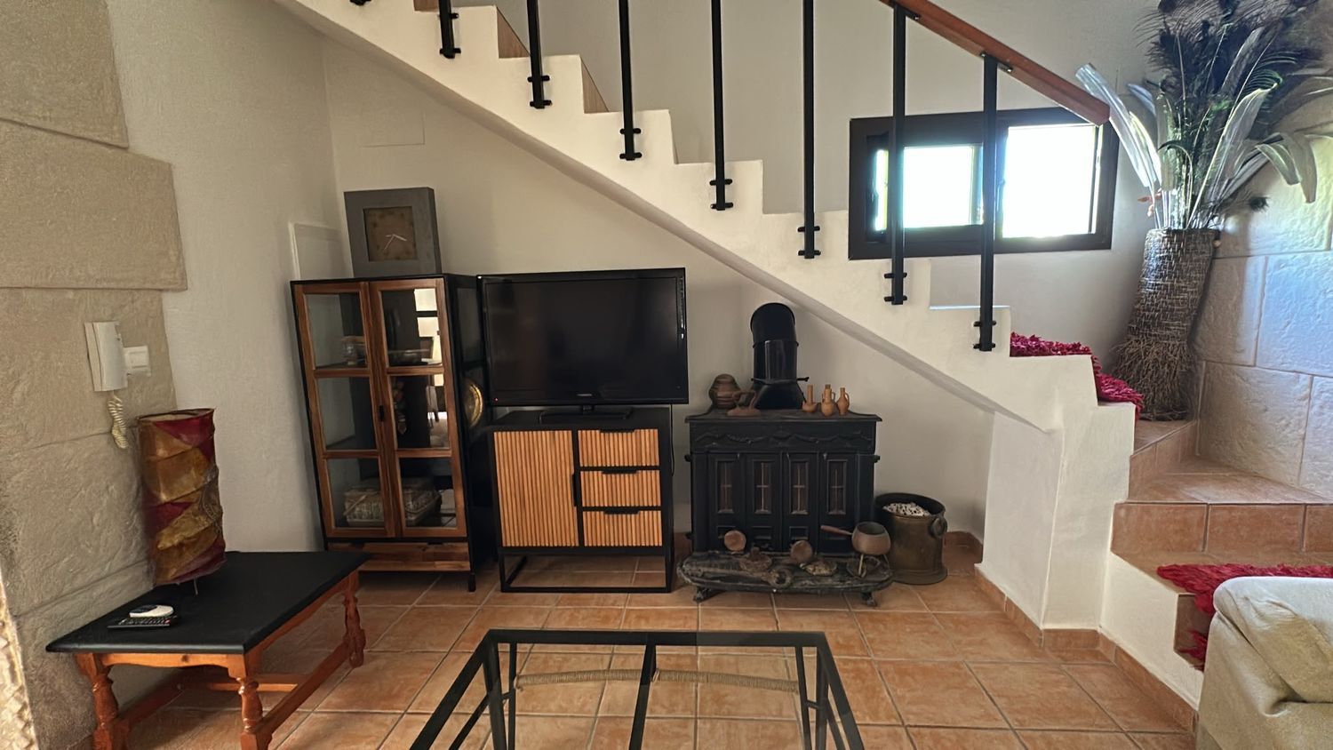 Chalet pareado en Camino Bassetes, 9, Oliva Nova, Oliva Nova - Foto 16