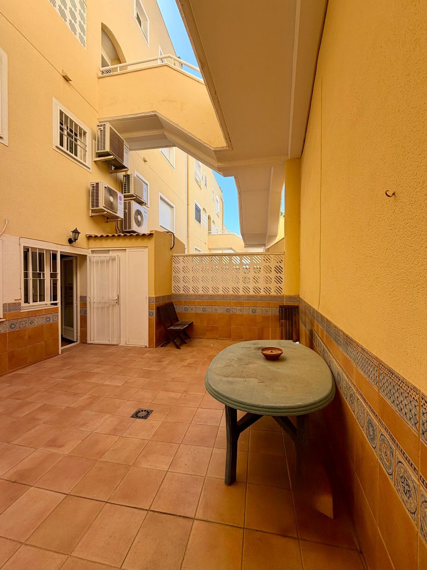 Dúplex en Avenida de las Adelfas, 24 - Foto 21
