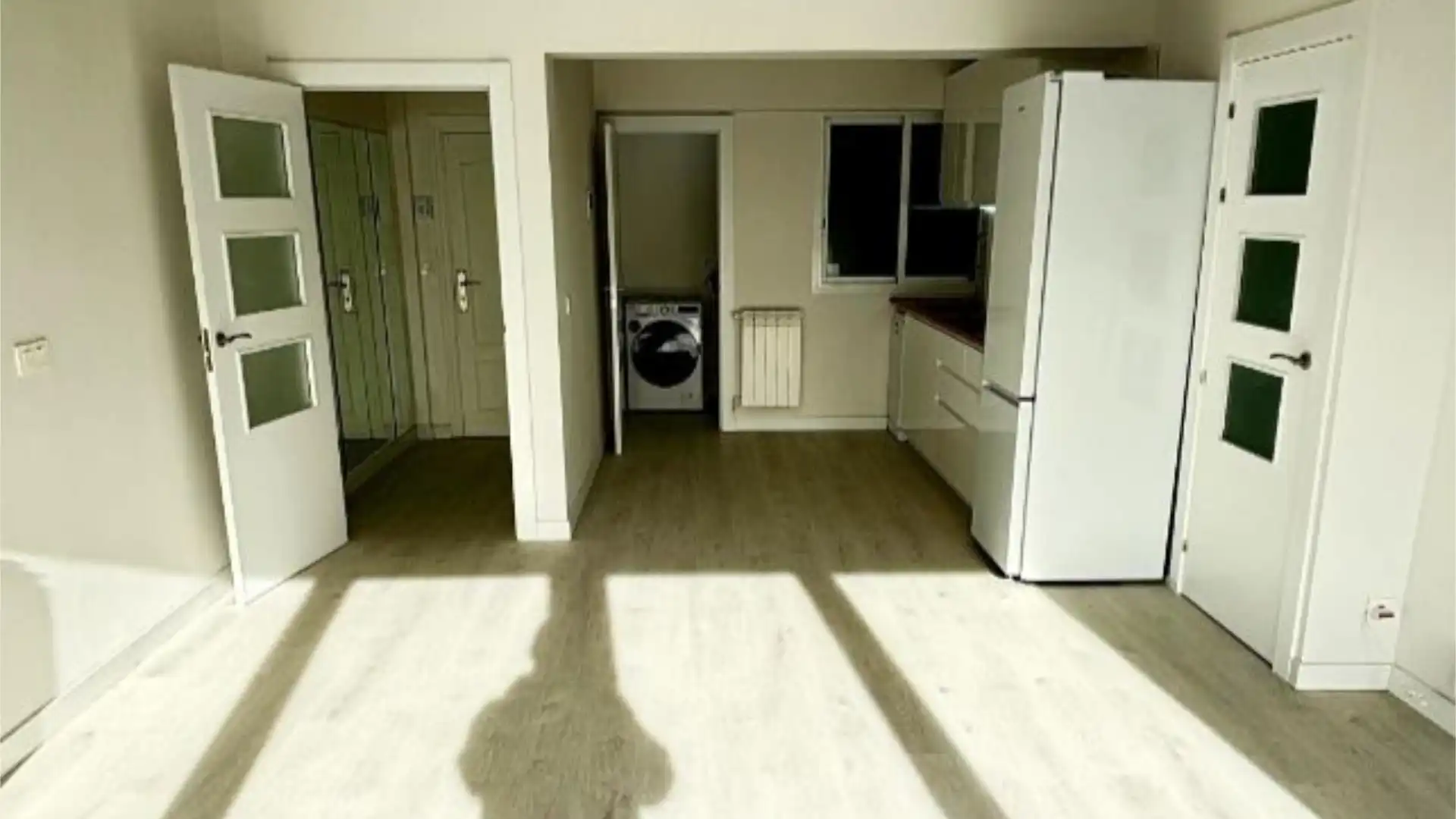 Piso en  Avenida de Sancho el Fuerte 38 - Foto 4