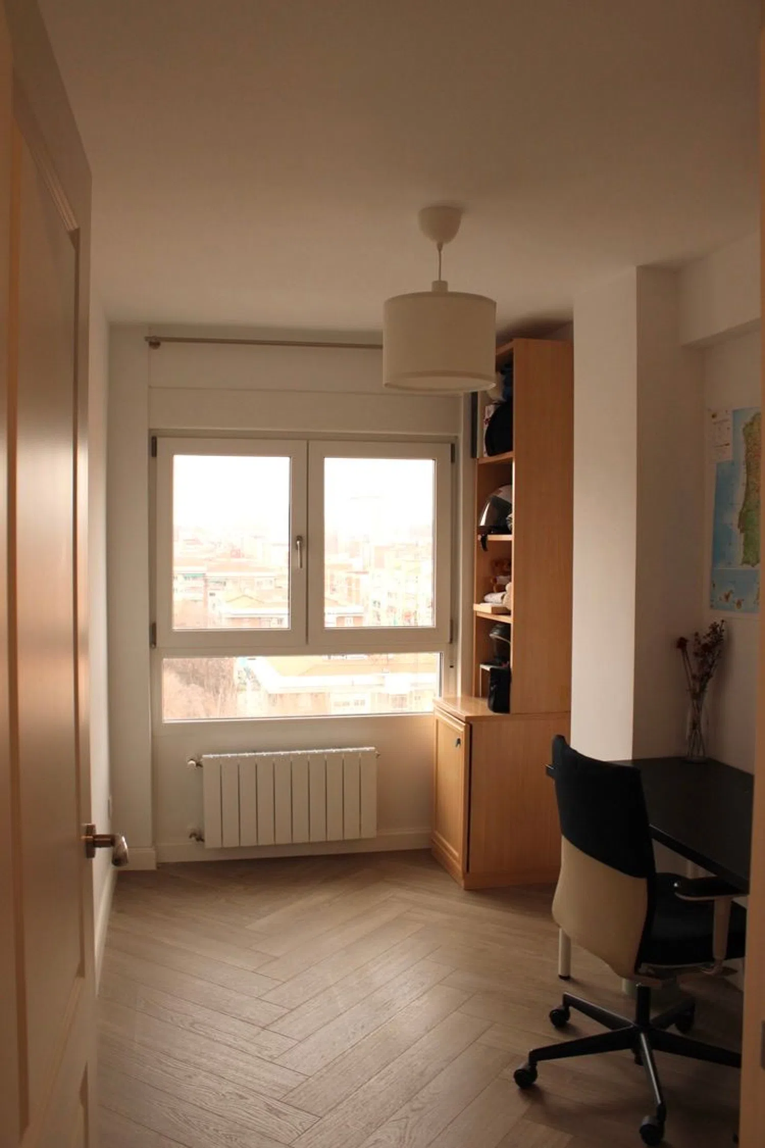 Piso en calle de Ricardo Ortiz, 118 - Foto 10