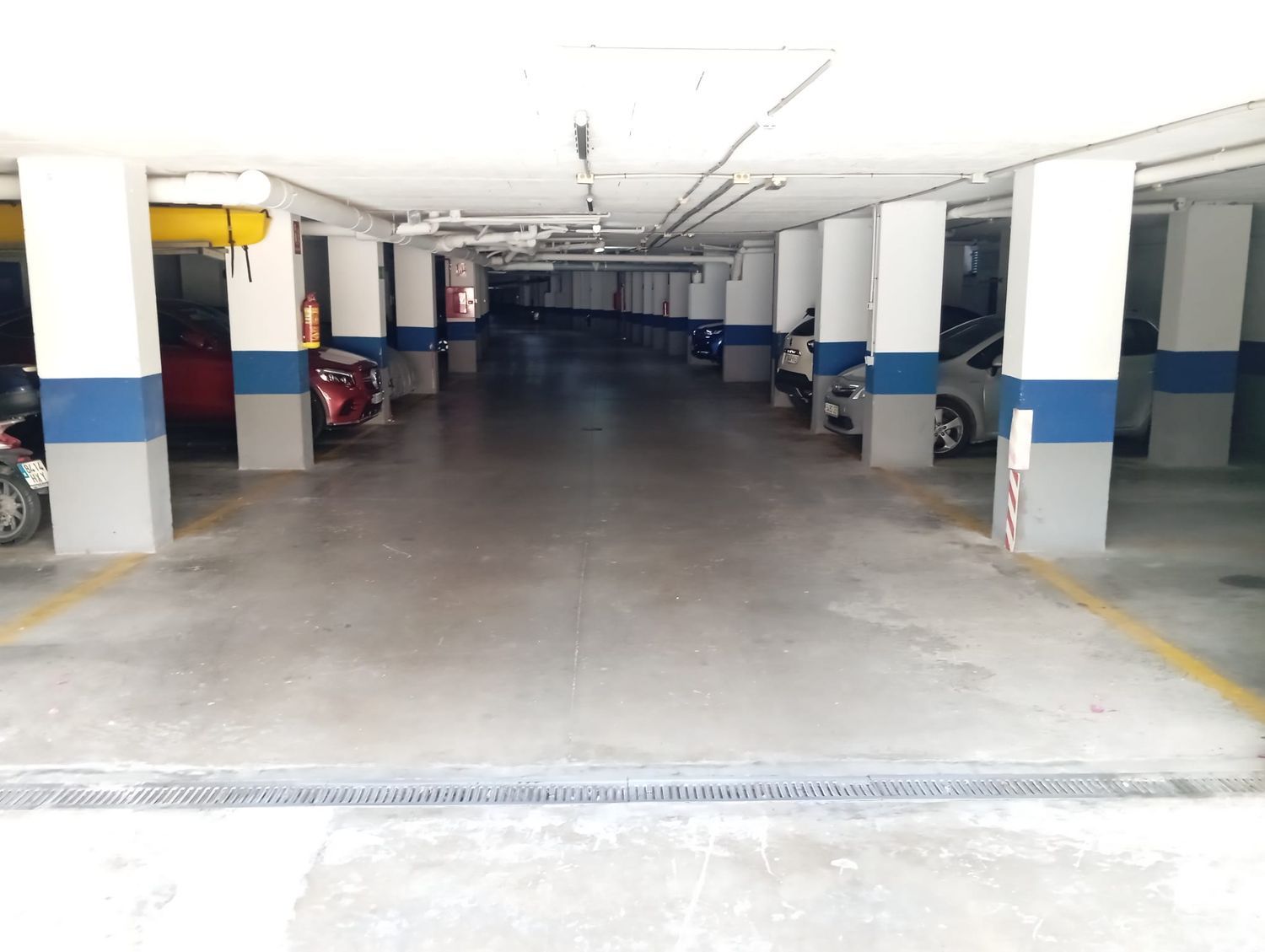 Piso en Calle de Carlos Cano, 2, Velilla - Velilla Taramay, Velilla - Velilla Taramay - Foto 23