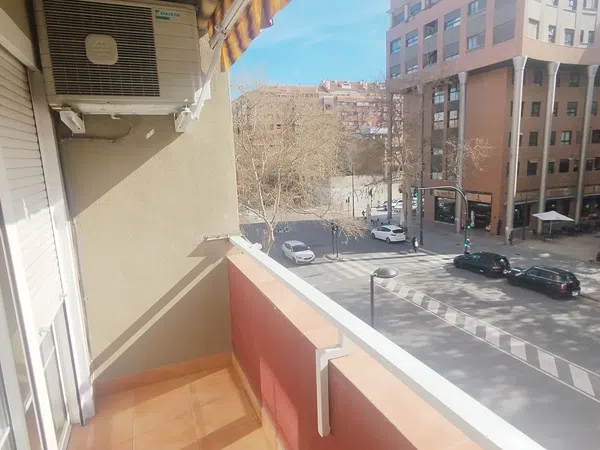Piso en calle dels Sants Just i Pastor, 143 - Foto 9