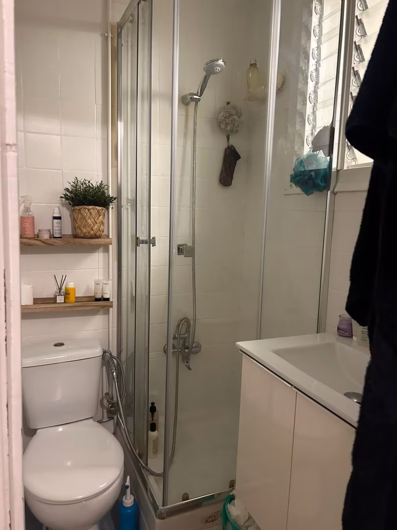 Piso en  Rambla del Carmel 72 - Foto 13