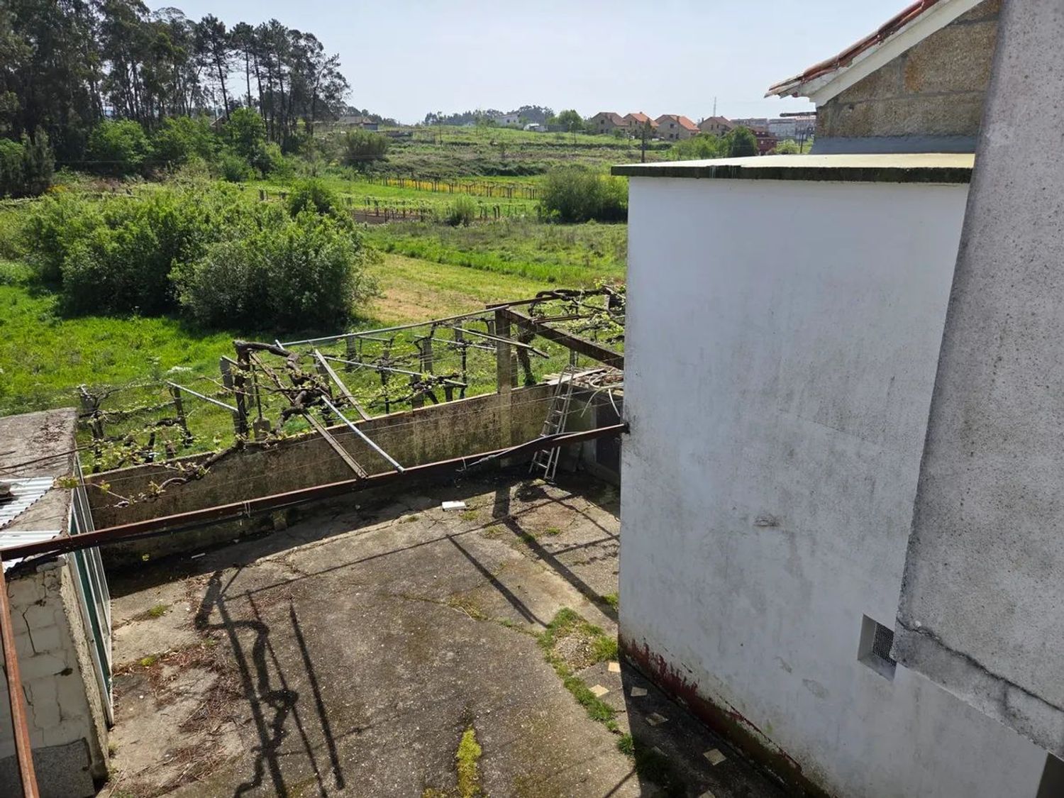 Casa de pueblo en Salgueira, 57 - Foto 18