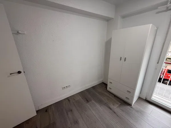 Piso en Carolinas Altas - Foto 33