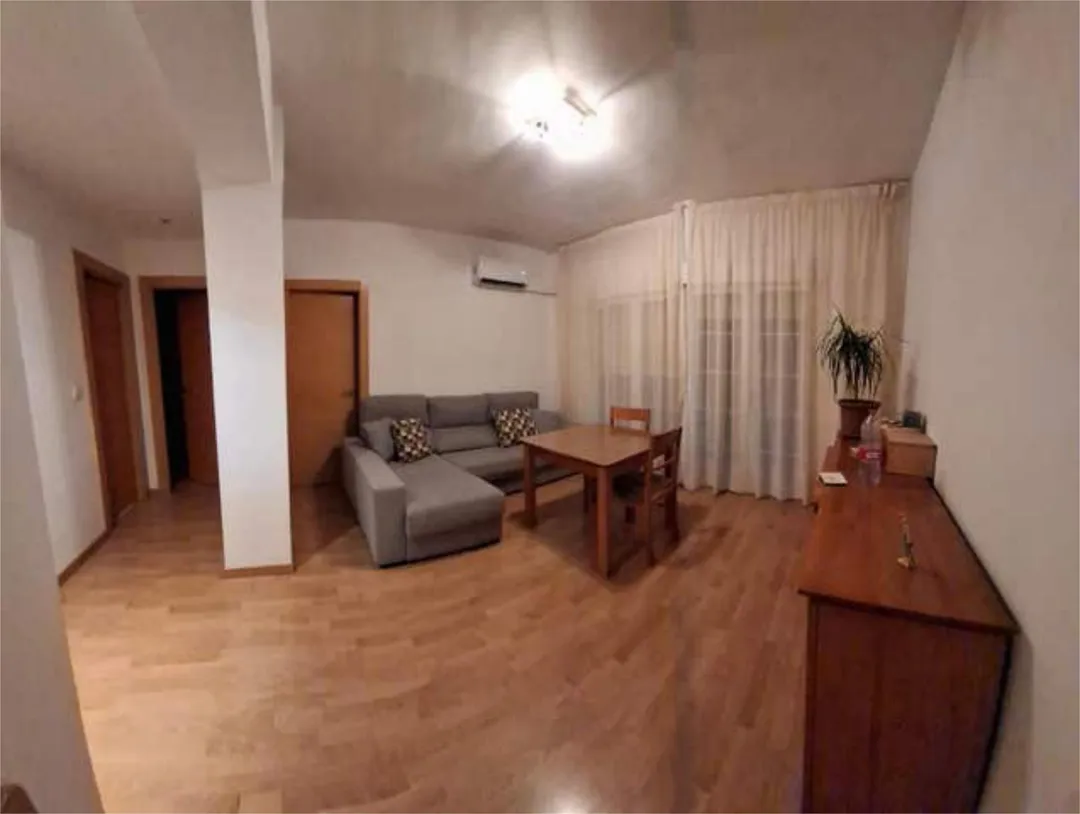 Piso en Barrio Fígares - Foto 2