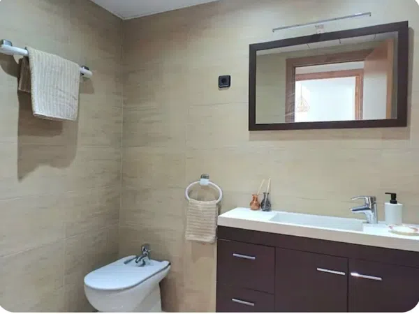 Piso en travesía Església, 1 - Foto 2