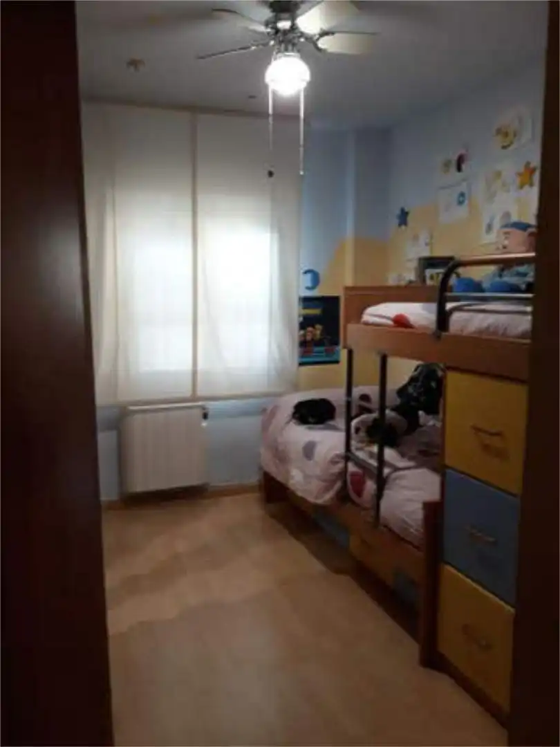 Chalet en Urb. Altos del Puente Nuevo - Foto 6