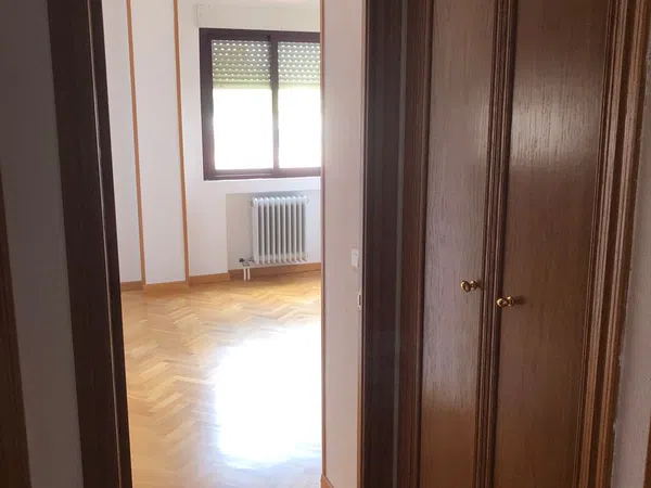 Piso en Calle de Torrelodones, 33, Casa Amarilla, Casa Amarilla - Foto 8