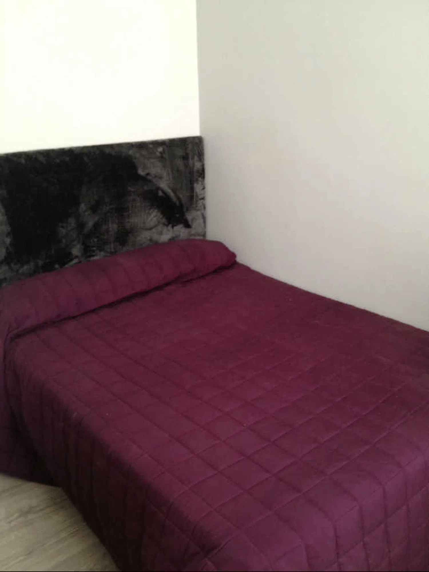 Piso en calle Tortosa, 4 - Foto 16