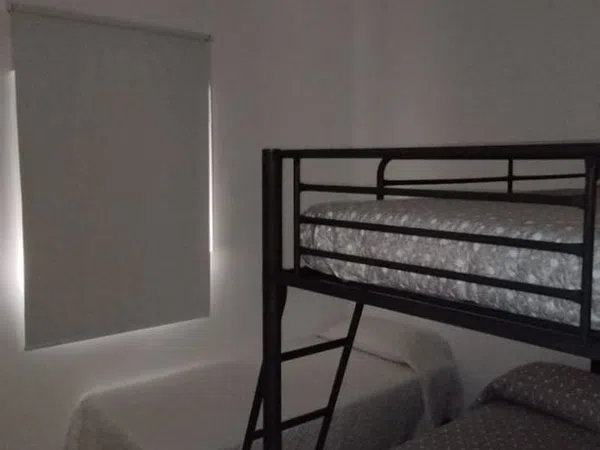 Finca rústica en carretera del Pago del Humo, 31 - Foto 10