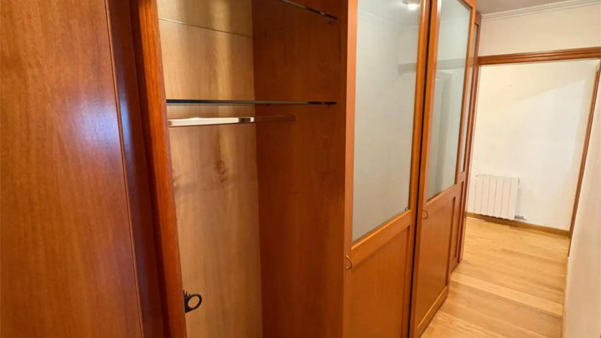 Piso en  Barcelona Capital - Foto 21