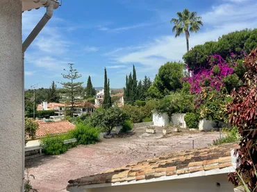Piso en  Carretera Mijas-Fuengirola 2 - Foto 8