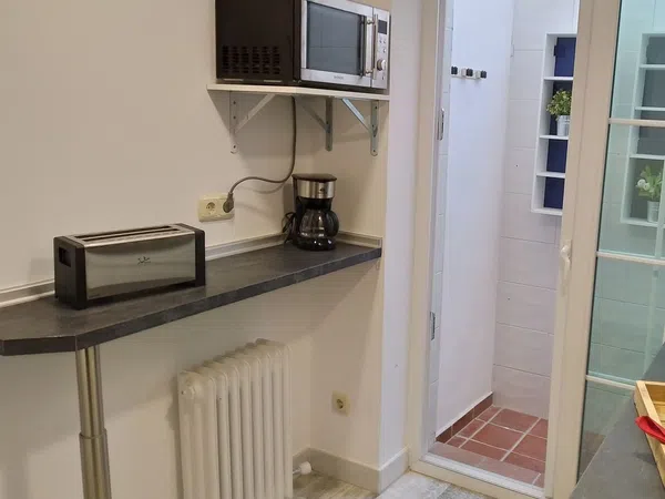 Dúplex en calle José Manuel Jiménez Diez, 6 - Foto 14